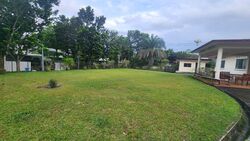 Swiss Club Park (D11), Detached #520127561